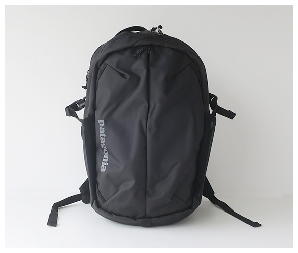 メンズ patagonia / レフュジオ デイパック 30L | www.bohohotel.co.uk