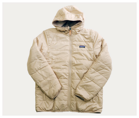 公式通販 [あーさん専用]patagonia パタゴニア レディフレディ ORTN