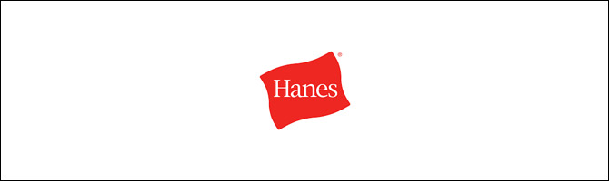 Hanes