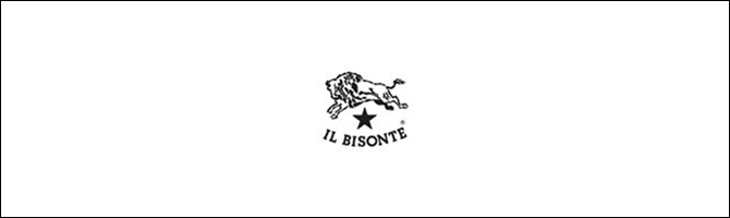Il Bisonte イルビゾンテの正規取扱いセレクトショップ Takanna